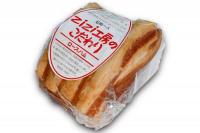 頑固おやじのこだわりギフト