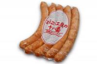 頑固おやじのこだわりギフト