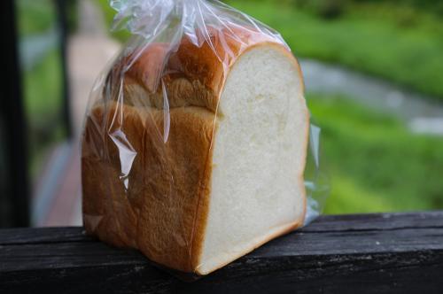 イギリスパン(冷凍)1斤