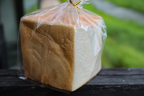 角食パン(冷凍)1斤