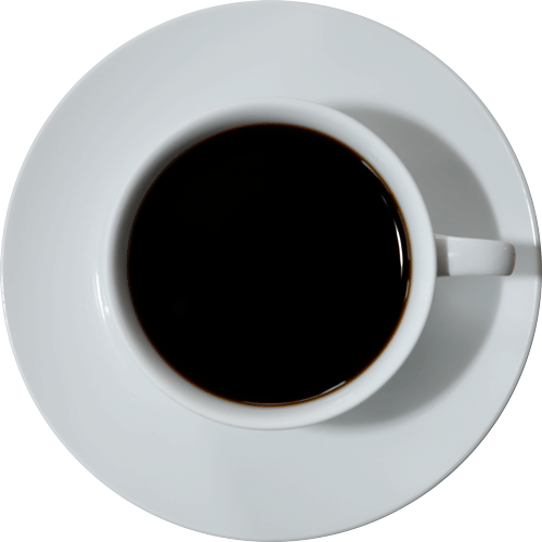 アフタードリンク