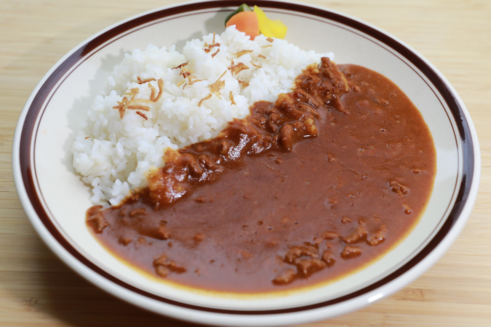 カードの画像