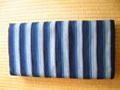 Cloth
