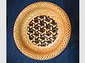 Morikago