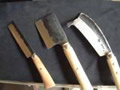 Hatchet