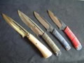 Knives