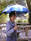 Parasol