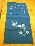 Washcloth