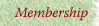Membership